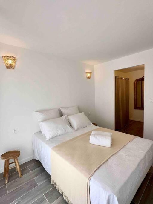Lou Paseo : Appartement Brocante Centre Historique ลีล-ซูร์-ลา-ซอร์ก ภายนอก รูปภาพ